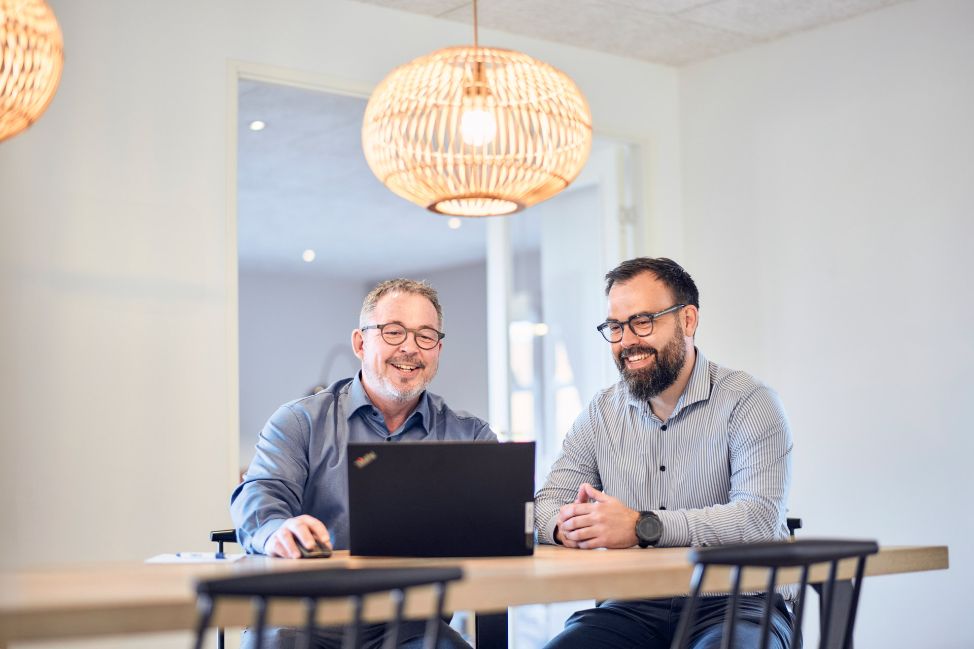 Sådan kan du spare penge på dine forsikringer